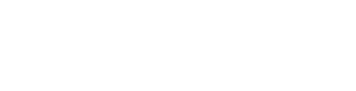 熔け合う志、未来を接ぐ